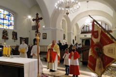 DSC05590